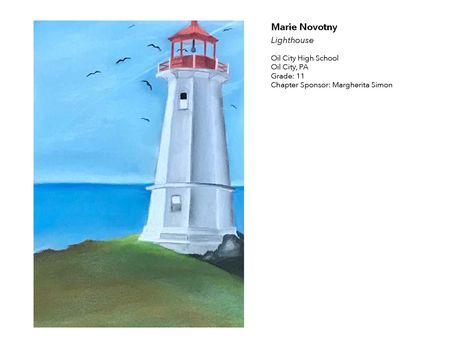 2018 NAHS/NJAHS Juried Exhibit_