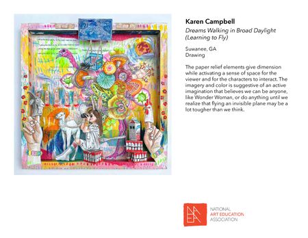 48_2023 NAEA Member Exhibit