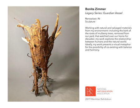 _2019 Member Exhibit_IN