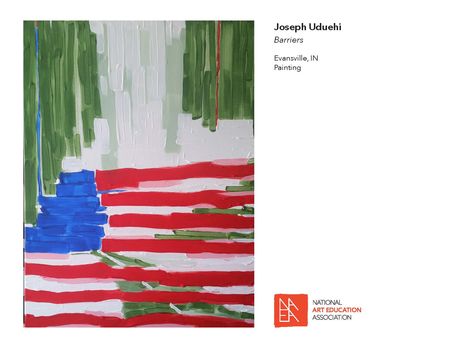 _2017 Member Exhibit
