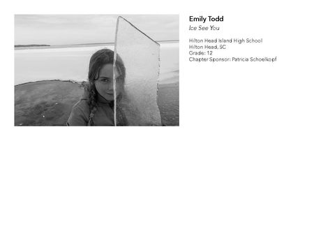 2018 NAHS/NJAHS Juried Exhibit_