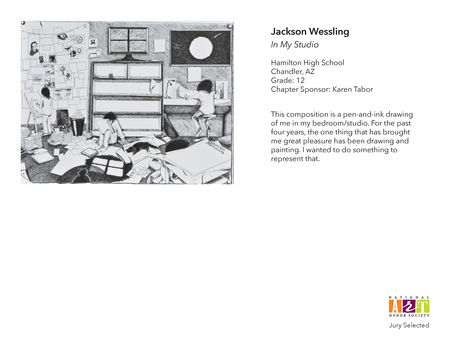 _2020 NAHS Exhibit