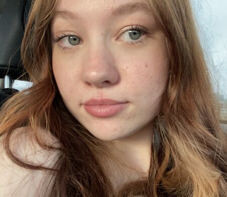 Aryona Gunter_NAHS Connections
