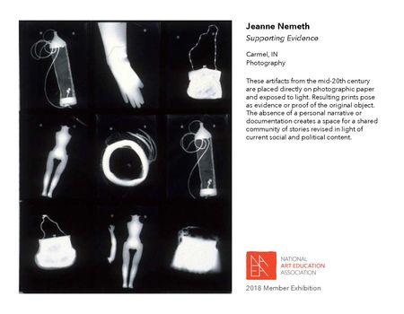 _2018 Member Exhibit