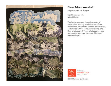 _2019 Member Exhibit_IN