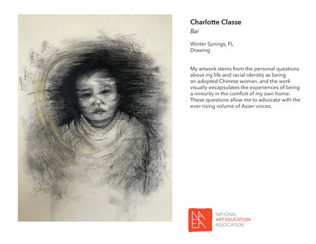 6_2022 NAEA Member Exhibit