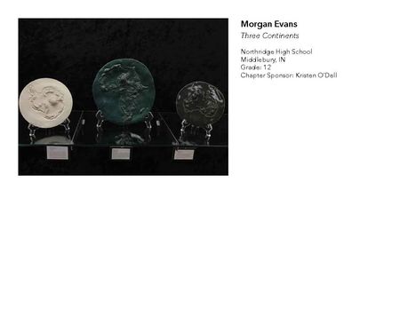 2018 NAHS/NJAHS Juried Exhibit_