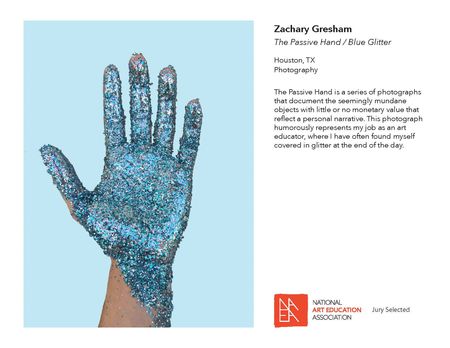 _JURIED IN_2017 Member Exhibit