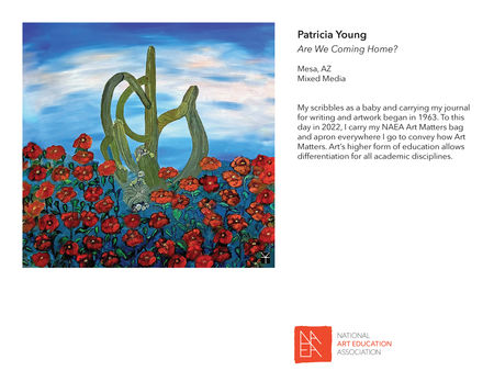 79_2022 NAEA Member Exhibit