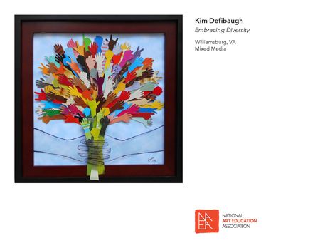 _2017 Member Exhibit