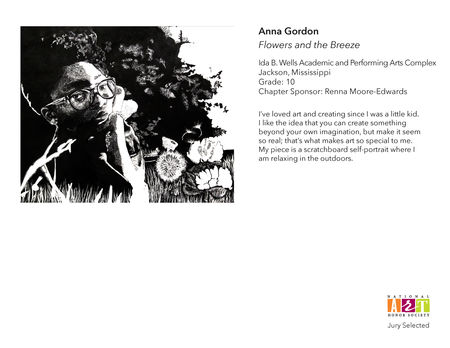 _2022 NAHS Exhibit