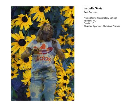 2018 NAHS/NJAHS Juried Exhibit_