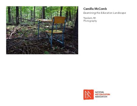 _2017 Member Exhibit