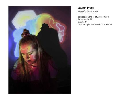2018 NAHS/NJAHS Juried Exhibit_