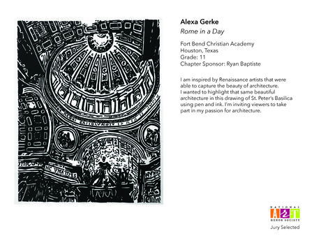 _2022 NAHS Exhibit