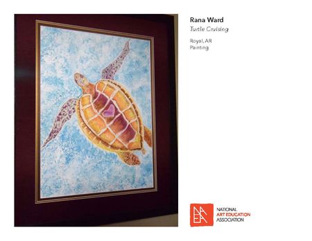 _2017 Member Exhibit