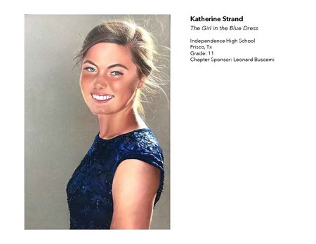 2018 NAHS/NJAHS Juried Exhibit_