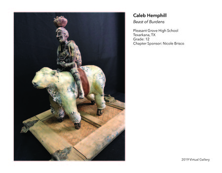 _2019 NAHS Exhibit_ALT