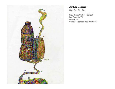 2018 NAHS/NJAHS Juried Exhibit_