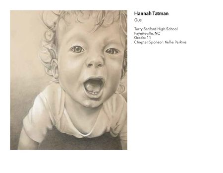 2018 NAHS/NJAHS Juried Exhibit_