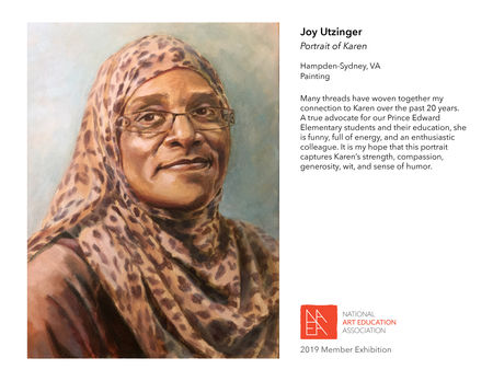 _2019 Member Exhibit_IN