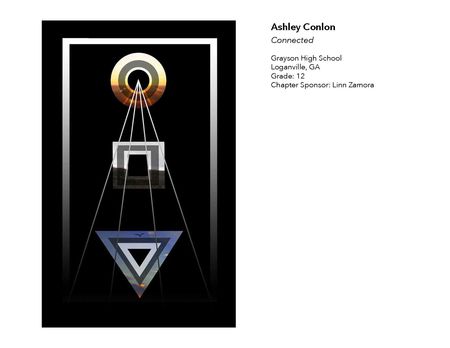 2018 NAHS/NJAHS Juried Exhibit_