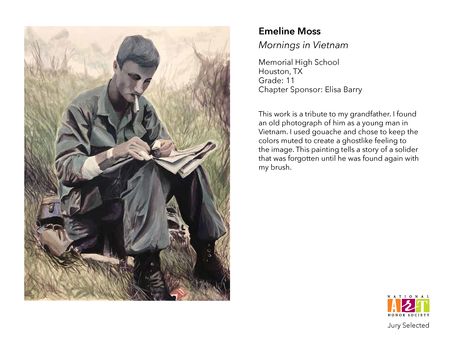 _2021 NAHS Exhibit