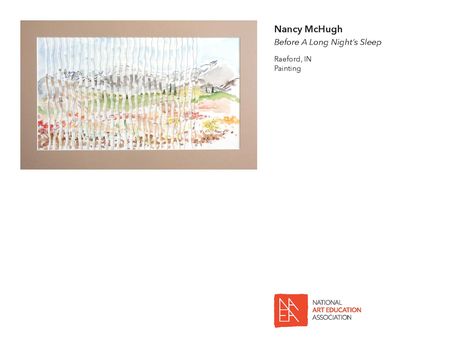 _2017 Member Exhibit