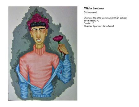 2018 NAHS/NJAHS Juried Exhibit_