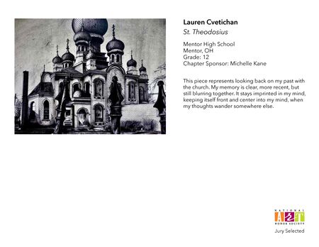 _2024 NAHS Exhibit_NAHS