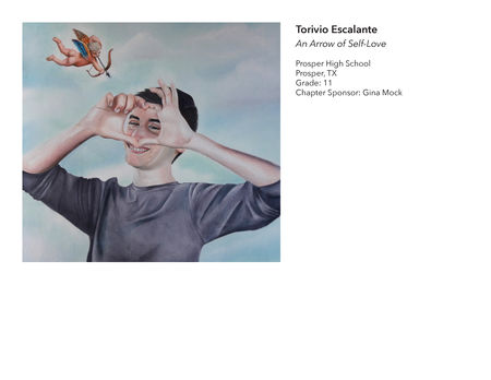 17_2020 NAHS Exhibit_VG