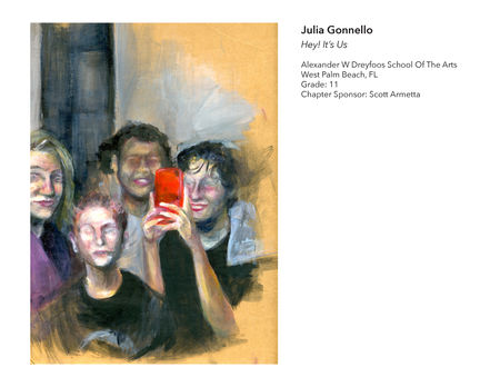 22_2020 NAHS Exhibit_VG