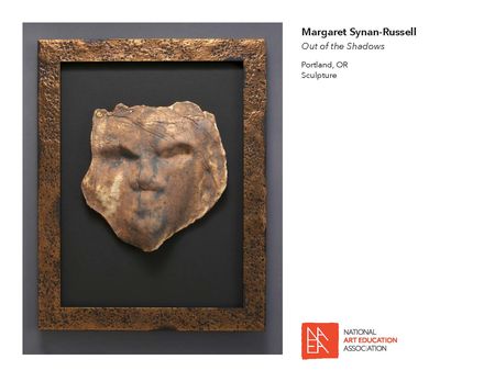 _2017 Member Exhibit