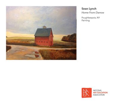 _2017 Member Exhibit
