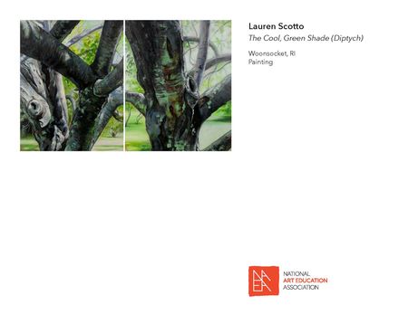 _2017 Member Exhibit