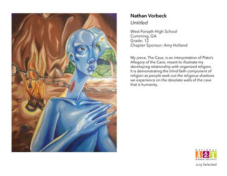 _2021 NAHS Exhibit