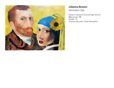 2018 NAHS/NJAHS Juried Exhibit_
