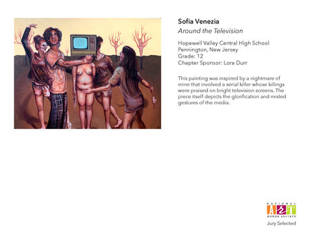 _2022 NAHS Exhibit