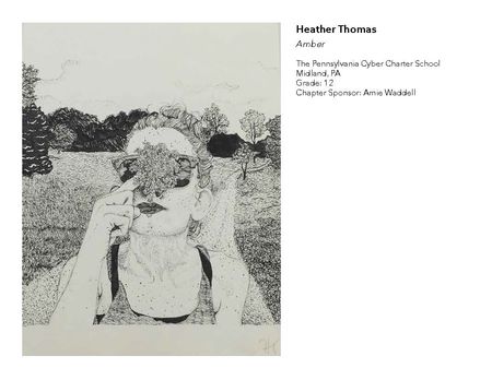 2018 NAHS/NJAHS Juried Exhibit_