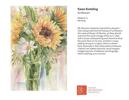 26_2023 NAEA Member Exhibit