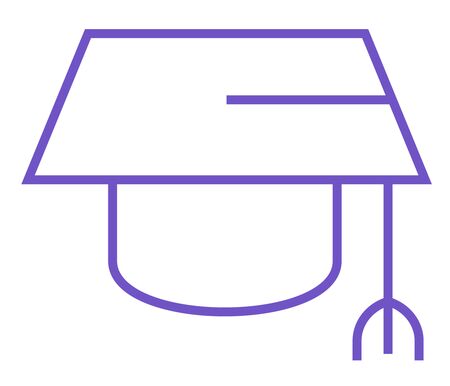 Membership Benefits