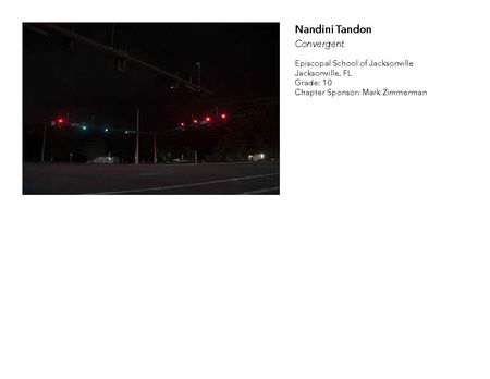 2018 NAHS/NJAHS Juried Exhibit_