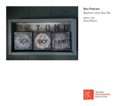 _2017 Member Exhibit