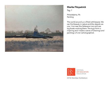 _2018 Member Exhibit