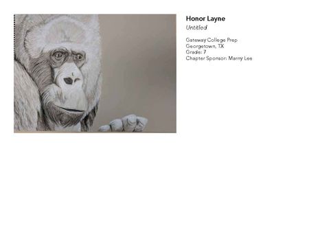 2018 NAHS/NJAHS Juried Exhibit_NJAHS_