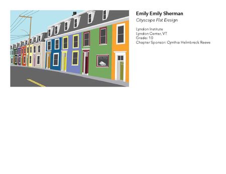 2018 NAHS/NJAHS Juried Exhibit_