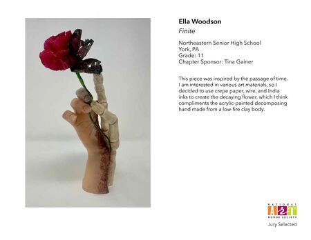 _2024 NAHS Exhibit_NAHS