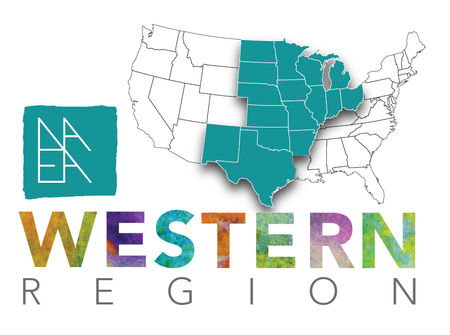 western