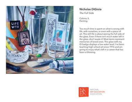 13_2022 NAEA Member Exhibit