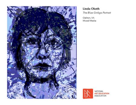 _2017 Member Exhibit